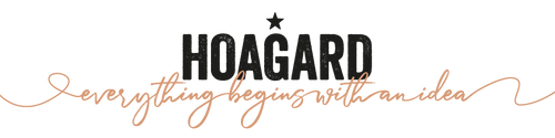 hoagard-tr.live